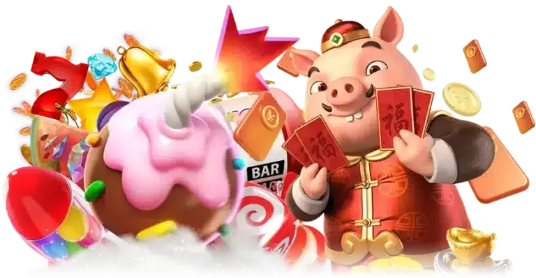 หมู หวาน 569 เข้า สู่ ระบบ ล่าสุด